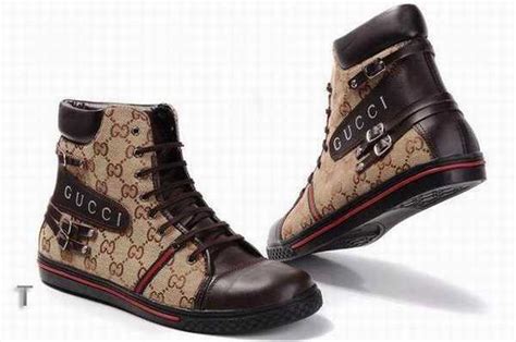 nouvelle chaussure gucci femme|chaussure gucci homme.